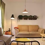 Giralda Views In Sevilla Center Apartment