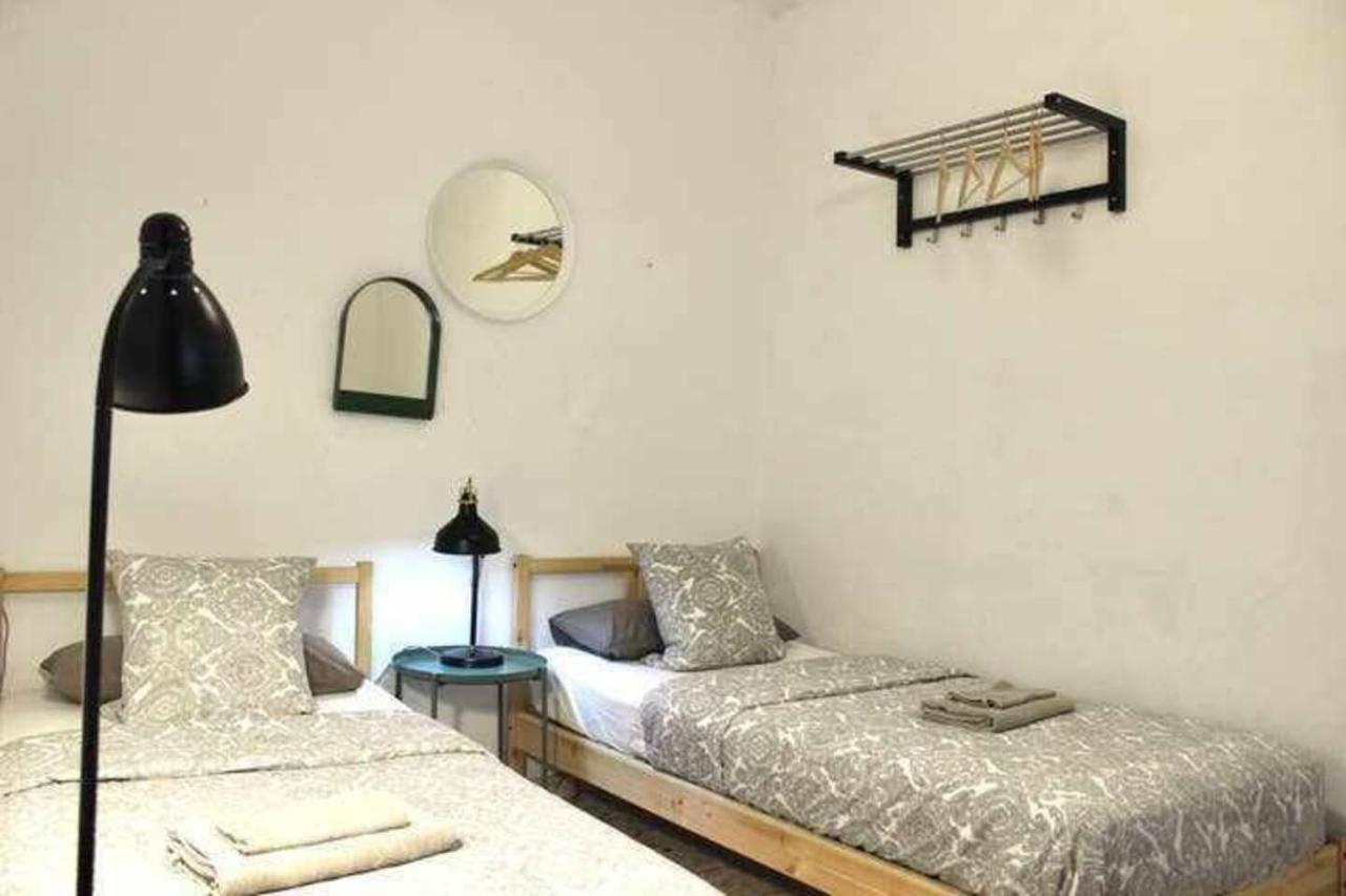 Appartement Giralda Views In Center *